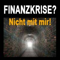 Grundrechte in der Finanzkrise