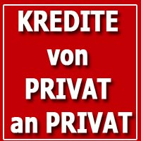 privat kredite