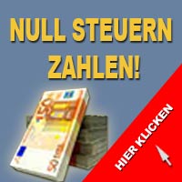 null steuer zahlen