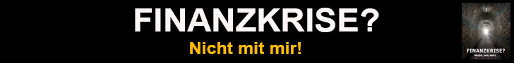 Kreditkarten auch bei schlechter Bonitt