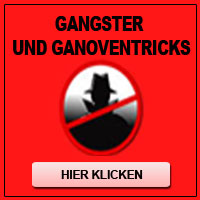 Urlaub zum Nulltarif