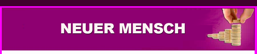 Sko Header