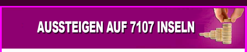 Sko Header