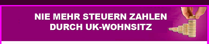 Sko Header