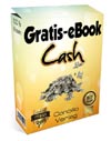 gratis ebook cash