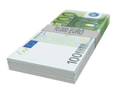 10.000 Euro