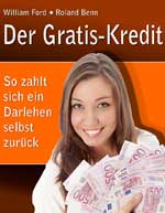 Der Gratis Kredit