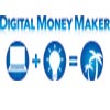 digital money maker