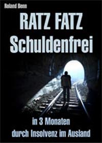 EU Entschuldung