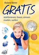 Gratis Telefonieren