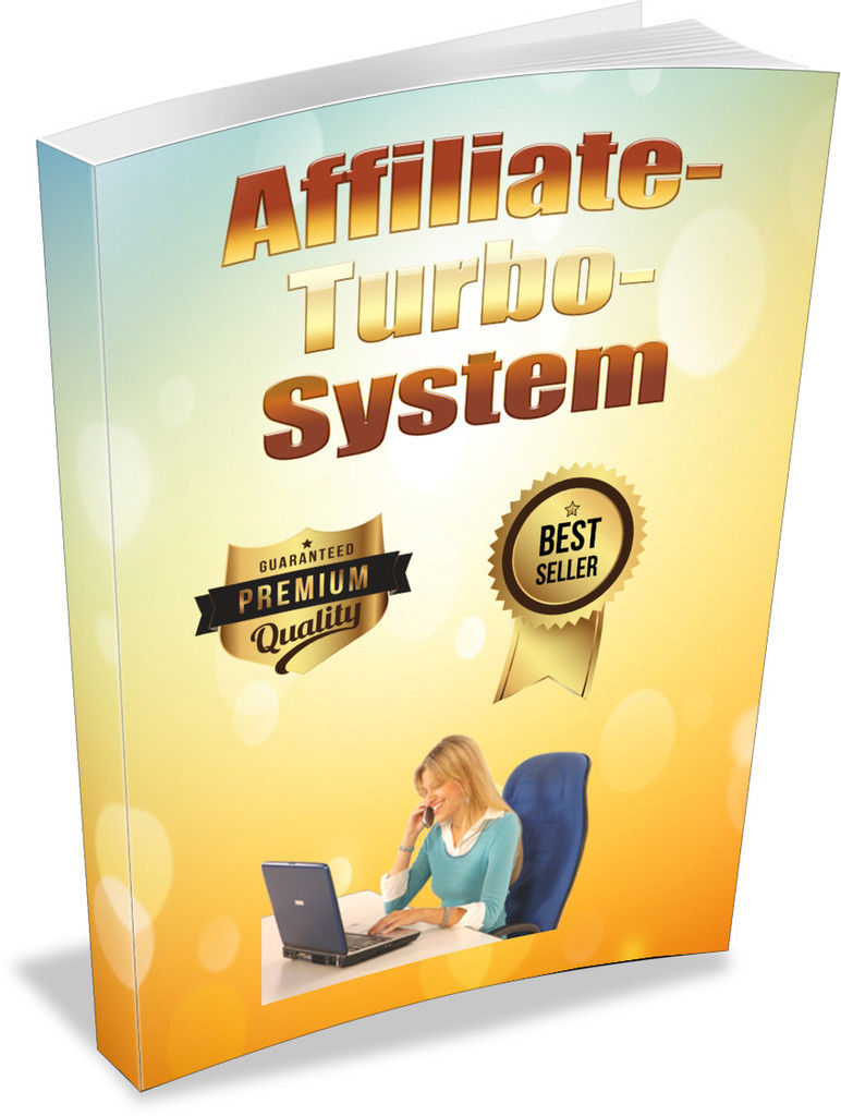 turbo affiliate system