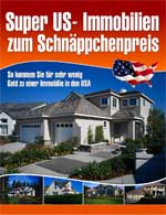 US-Immobilien