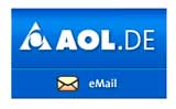 aol