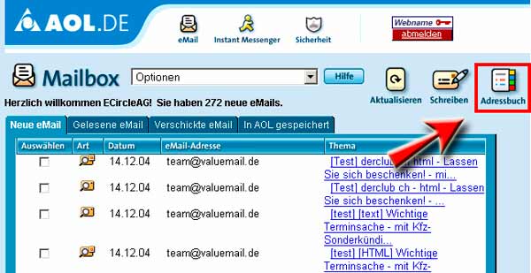 aol1