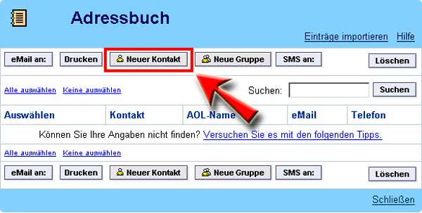 aol2