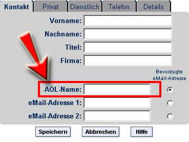 aol3