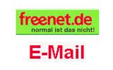 freenet