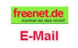 freenet