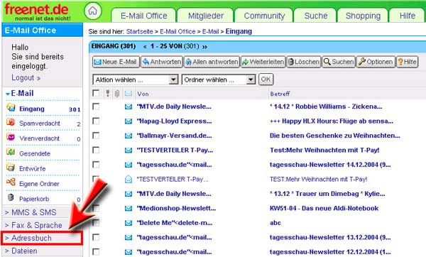 freenet1