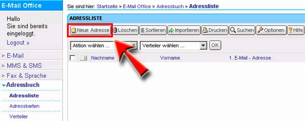 freenet2