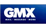 gmx