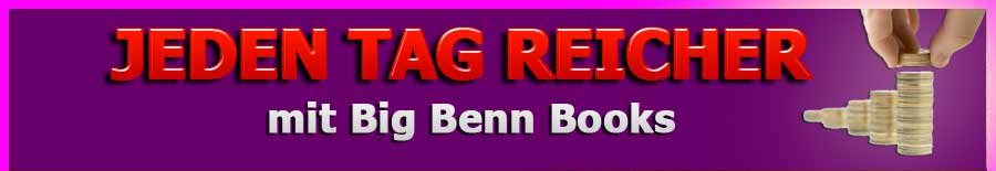 Benn-Verlag