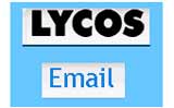 lycos