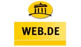 web.de